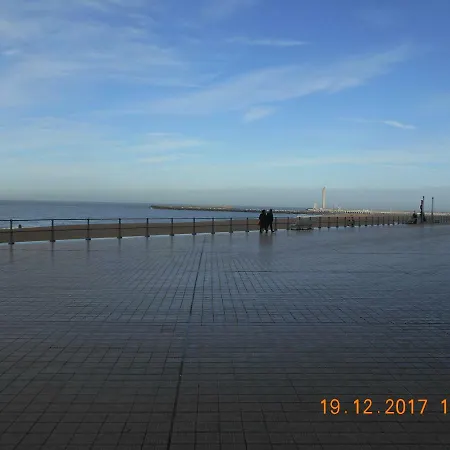 Net Zoals Thuis