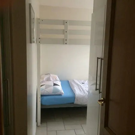 Net Zoals Thuis Ostende