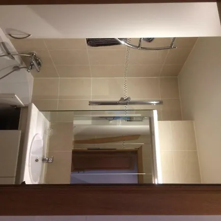 Appartement Net Zoals Thuis